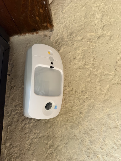 JC PROTECT Installateur Alarme Vidéosurveillance Marseille