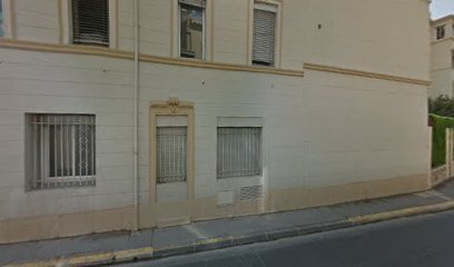 Ouihelp Marseille Sud