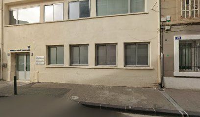 Dr Lesieur - Espace Calyx - Échographie foetale et diagnostic prénatal, Marseille