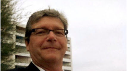 Dr Yves HENIN, Marseille