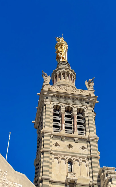 Ymanci Marseille - Courtier en Crédit Immobilier