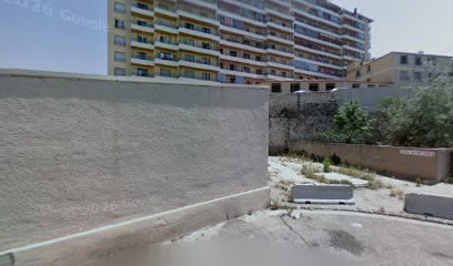 Firas Agency, Marseille