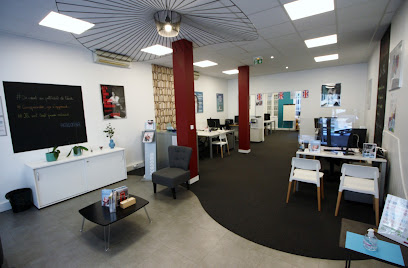 Acadomia Marseille - Soutien scolaire et cours particuliers