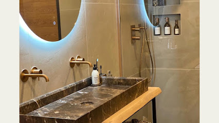 GD Rénovation & Fils, Marseille