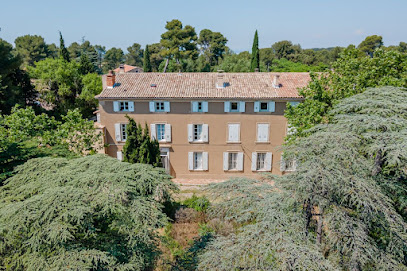 Instant Bastide, Marseille