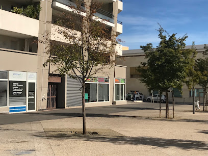 Empruntis MARSEILLE SUD courtier en crédit immobilier