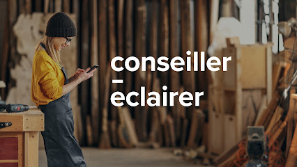Collectif Énergie - Conseil en Énergie - Sud Est, Marseille