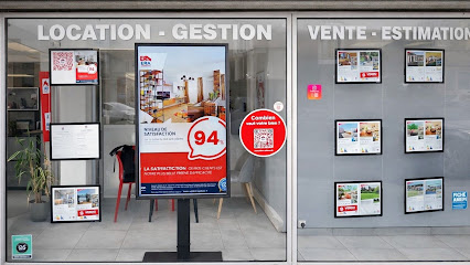 ERA Adequat Immobilier, Marseille