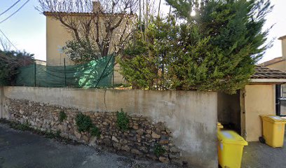 Studyca, Marseille
