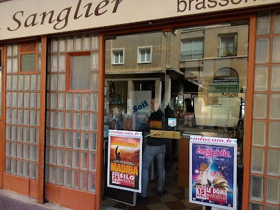 Nguyen-Hoang, Marseille