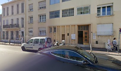 adiav13services, Marseille