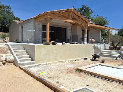 BETATEC, Marseille