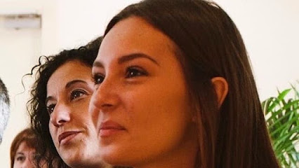 Elisa Bastide Diététicienne-Nutritionniste, Marseille
