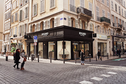 Edgard Opticiens - Marseille