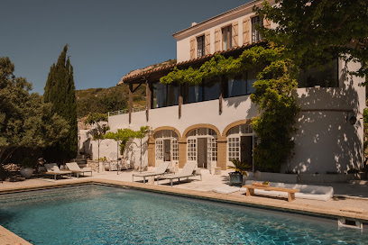 Casa YOUM, Marseille