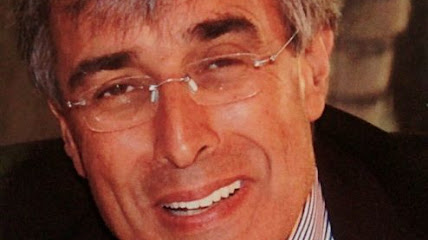 Dr Michael Amram, Marseille