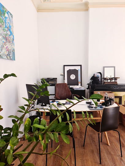 78 Cea Marseille - Courtier Crédit Immobilier Marseille