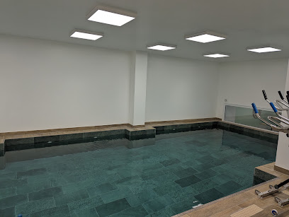 Aquastudio Sebastopol, Marseille