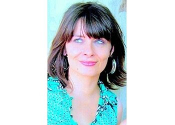 Agnès BOUZON-ROULLE Avocat - Droit immobilier - Droit de la famille, Marseille