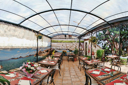 Chez Ida Restaurant Karaoké - Place Jean Jaures (La Plaine), Marseille