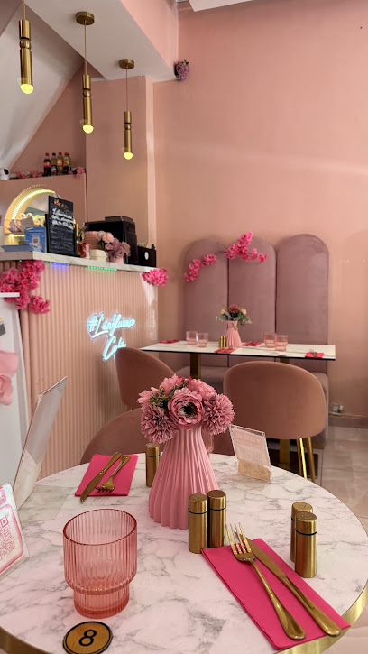 L’influence Brunch Marseille