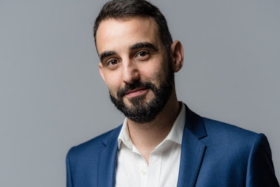 Dr Pierre Macé, Marseille