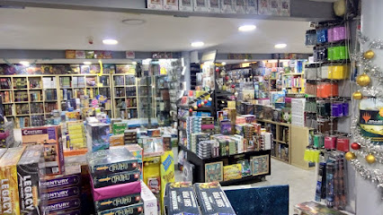 La Crypte du Jeu, Marseille
