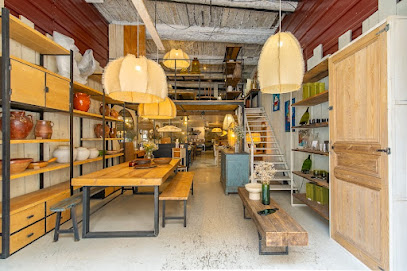 Greg & Co, Marseille