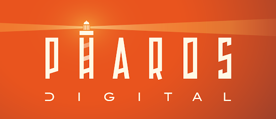 Pharos Digital, Marseille