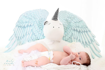SHOOTING FLASH STUDIO photographe Marseille et le lavandou MODE BOOK GROSSESSE NAISSANCE FAMILLE CASTING PACA