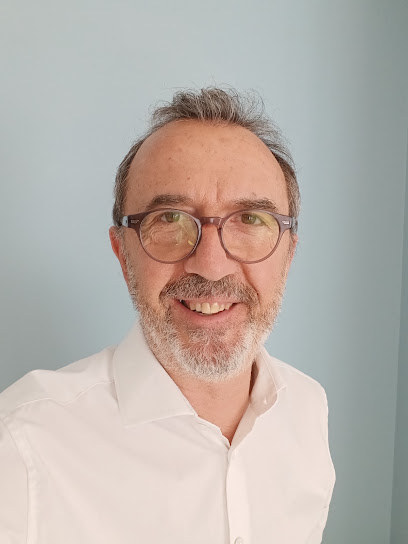 JM. SICHI Conseil en Orientation Scolaire Tonavenir Marseille
