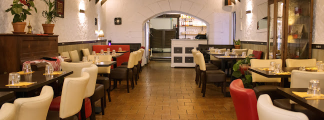 Le Levant, Marseille