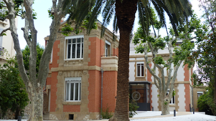 Sbihi Abderrahmane Abdou, Marseille