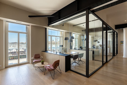 Avisofi Marseille - Courtier en prêts immobiliers