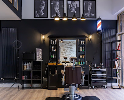 Le Barbier du Sud, Marseille