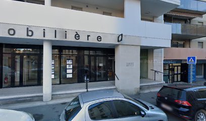 Syndic Marseille 13008 Leandri Immobiliere, votre agence immobilière 100% made in Marseille
