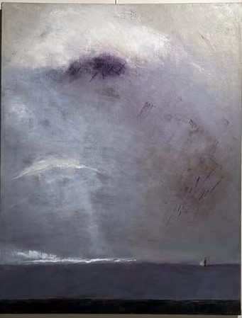 Galerie Charivari - Muriel Feugère, Marseille