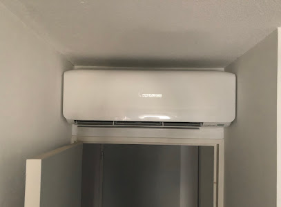 E.T.G. Climatisation, Marseille