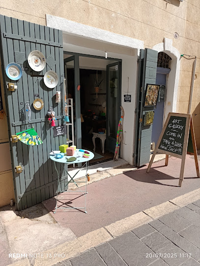 Brutes, Marseille